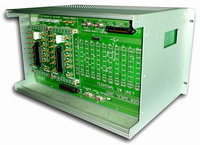 Digital Circuit Multiple Equipment-DCME