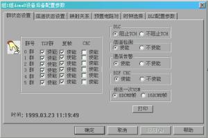 DCME Voice compression Equipment